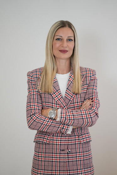 Saradnik Nevena Đoković